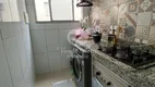 Foto 14 de Apartamento com 2 Quartos à venda, 48m² em Jardim Márcia, Campinas