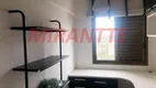 Foto 9 de Apartamento com 4 Quartos à venda, 100m² em Santana, São Paulo