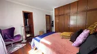 Foto 13 de Casa de Condomínio com 5 Quartos à venda, 276m² em São Pedro, Juiz de Fora