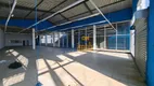 Foto 4 de Galpão/Depósito/Armazém para alugar, 680m² em Jardim Vera Cruz, Sorocaba