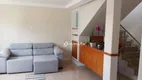 Foto 16 de Casa de Condomínio com 4 Quartos à venda, 250m² em Parque Jamaica, Londrina
