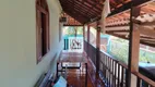 Foto 17 de Casa com 2 Quartos à venda, 100m² em Bonsucesso, Saquarema