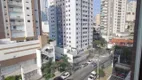 Foto 2 de Apartamento com 1 Quarto à venda, 42m² em Alto da Lapa, São Paulo