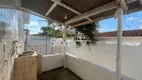 Foto 20 de Casa com 3 Quartos para alugar, 100m² em Jardim Proença, Campinas