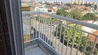 Foto 36 de Apartamento com 2 Quartos para alugar, 57m² em Butantã, São Paulo
