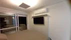 Foto 9 de Apartamento com 3 Quartos à venda, 148m² em Recreio Dos Bandeirantes, Rio de Janeiro