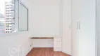 Foto 12 de Apartamento com 2 Quartos à venda, 65m² em Vila Olímpia, São Paulo