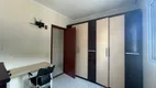 Foto 4 de Apartamento com 1 Quarto à venda, 80m² em Campo Grande, Santos