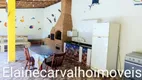 Foto 28 de Casa com 3 Quartos à venda, 120m² em Praia de Boraceia, Bertioga