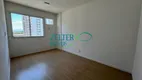 Foto 18 de Apartamento com 3 Quartos à venda, 75m² em Vila da Penha, Rio de Janeiro