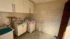 Foto 29 de Sobrado com 4 Quartos à venda, 250m² em Utinga, Santo André