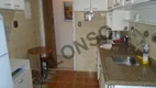 Foto 2 de Apartamento com 3 Quartos à venda, 69m² em Jardim Ester, São Paulo