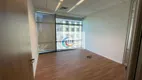 Foto 8 de Sala Comercial para alugar, 426m² em Itaim Bibi, São Paulo