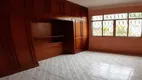 Foto 8 de Casa com 3 Quartos à venda, 122m² em Méier, Rio de Janeiro