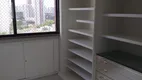 Foto 30 de Apartamento com 6 Quartos à venda, 314m² em Guararapes, Fortaleza