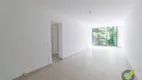 Foto 2 de Apartamento com 2 Quartos para alugar, 95m² em Cônego, Nova Friburgo