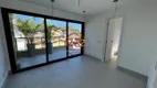 Foto 18 de Casa de Condomínio com 4 Quartos à venda, 235m² em Praia de Juquehy, São Sebastião