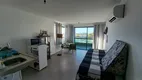 Foto 41 de Flat com 1 Quarto à venda, 29m² em Porto de Galinhas, Ipojuca