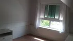 Foto 44 de Apartamento com 3 Quartos à venda, 120m² em Liberdade, Esteio