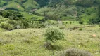 Foto 5 de Fazenda/Sítio à venda, 701000m² em Centro, Monte Sião