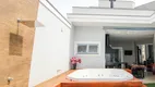 Foto 10 de Casa de Condomínio com 3 Quartos à venda, 170m² em Parque Residencial Villa dos Inglezes, Sorocaba