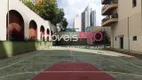 Foto 31 de Apartamento com 4 Quartos à venda, 234m² em Brooklin, São Paulo