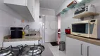 Foto 21 de Apartamento com 2 Quartos à venda, 67m² em Saúde, São Paulo