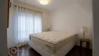 Foto 21 de Apartamento com 4 Quartos à venda, 336m² em Moema, São Paulo