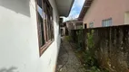 Foto 32 de Casa com 3 Quartos à venda, 130m² em Iririú, Joinville