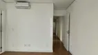 Foto 23 de Apartamento com 4 Quartos à venda, 250m² em Bom Pastor, Juiz de Fora