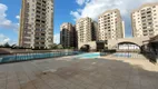 Foto 14 de Apartamento com 3 Quartos à venda, 61m² em Cidade Líder, São Paulo