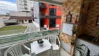 Foto 15 de Apartamento com 3 Quartos à venda, 115m² em Centro, Jaraguá do Sul