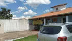 Foto 4 de Fazenda/Sítio com 2 Quartos à venda, 104m² em , Ipeúna