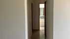 Foto 3 de Apartamento com 3 Quartos à venda, 68m² em Laranjeiras, Uberlândia