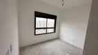 Foto 19 de Apartamento com 3 Quartos à venda, 158m² em Vila Clementino, São Paulo