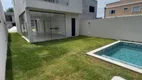 Foto 12 de Casa de Condomínio com 4 Quartos à venda, 161m² em Vila de Abrantes Abrantes, Camaçari