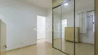 Foto 28 de Sobrado com 3 Quartos à venda, 270m² em Cambuci, São Paulo
