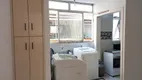 Foto 15 de Apartamento com 3 Quartos à venda, 77m² em Petrópolis, Porto Alegre