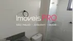 Foto 13 de Cobertura com 2 Quartos à venda, 100m² em Chácara Inglesa, São Paulo