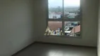 Foto 11 de Apartamento com 4 Quartos à venda, 122m² em Centro, Penha