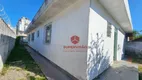 Foto 6 de Lote/Terreno à venda, 465m² em Centro, Palhoça