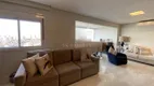 Foto 8 de Apartamento com 2 Quartos à venda, 89m² em Vila Ipojuca, São Paulo