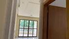 Foto 9 de Apartamento com 3 Quartos à venda, 90m² em Setor Bueno, Goiânia