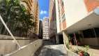 Foto 18 de Apartamento com 2 Quartos à venda, 58m² em Bela Vista, São Paulo