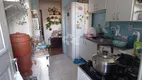 Foto 29 de Apartamento com 1 Quarto à venda, 56m² em Centro Histórico, Porto Alegre