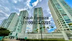 Foto 28 de Apartamento com 3 Quartos à venda, 186m² em Jaguaré, São Paulo