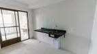 Foto 12 de Apartamento com 3 Quartos à venda, 119m² em Vila Leopoldina, São Paulo