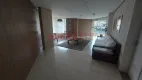 Foto 13 de Apartamento com 3 Quartos à venda, 107m² em Santana, São Paulo