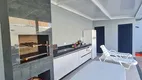 Foto 6 de Casa com 2 Quartos à venda, 135m² em Água Branca, Piracicaba
