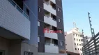 Foto 22 de Apartamento com 2 Quartos à venda, 49m² em Demarchi, São Bernardo do Campo